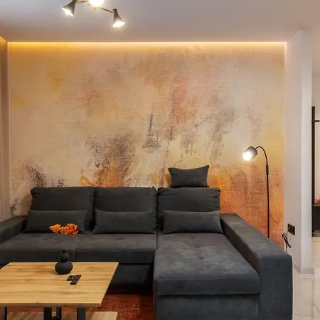 Appartement Brand New*city Centre Apart. Kirby Dubrovnik